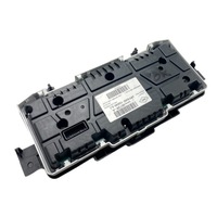 фото thumb №10, Прилади лічильник renault trafic iii 248100572r