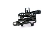 Купити Bmw f20 f21 f30 f31 lci кронштейн дроти датчика кисню азоту nox 8599675, фото thumb