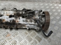 Citroen berlingo iv partner крышка клапанов валы 1.5 b-hdi 9812647280 19- Киев, фото thumb