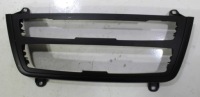 фото thumb №1, Рамка панель кондиціонера bmw f20 f30 9226784