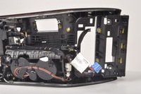 фото thumb №12, Audi a8 d4 dekor панель среднего 4h2864348