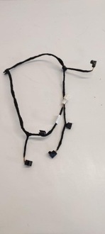 фото thumb №1, Mercedes w247 джгут освітлення двері лівий правий перед a1779069205