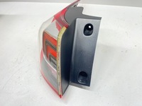 фото thumb №3, Лампа задня задня ліва led opel crossland x 2017-