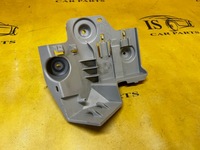 фото thumb №1, Корпус коробка предохранителей peugeot 508 i rxh