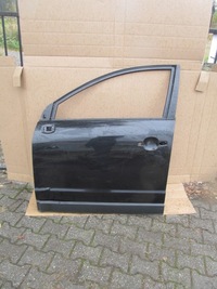 фото thumb №1, Opel antara 06-16 дверь левый левая перед gar c402