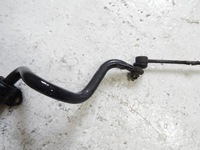 фото thumb №7, Тяга стабілізуючий kia niro 16-23