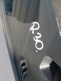 фото thumb №16, Kia ev6 ev-6 21- лампа фара правый перед full led 92102-cv1