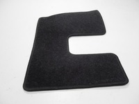 фото thumb №5, Коврики велюровые ford задняя galaxy 07- 1383100