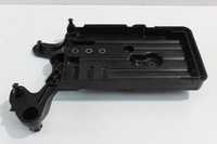 фото thumb №1, Основа акумулятора vw golf 7 vii skoda audi