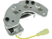 фото thumb №4, Випрямляч, генератор as-pl arc4011