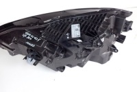фото thumb №9, Volvo xc60 ii повний led рестайлінг 21- фара праве фара права 32420435