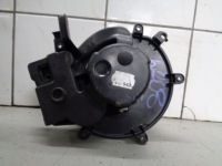 фото thumb №5, Mb clc 09 lift 203cl coupe повітродувка резистор