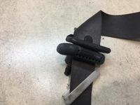 фото thumb №5, Pas безпеки лівий freelander i 3d