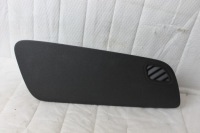 фото thumb №1, Подушка подушка безопасности пассажира заглушка защита vw polo 6r 6c 6r0880204a