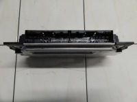 фото thumb №4, Bmw 1 e87 2009 модуль света lcm 9197159