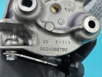 Корпус фільтра паливної  peugeot 3008 2 9824088780 1.5 hdi Київ, фото thumb