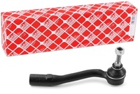 фото thumb №1, Febi bilstein 21492 наконечник тяга рулевой поперечный