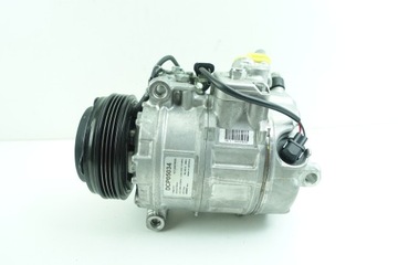 фото thumb №8, Насос воды opel astra g 1.4 1334145 1334166 95507589 24469102 optimal