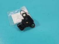 фото thumb №1, Датчик тиску повітря opel insignia a 12592016 mapsensor