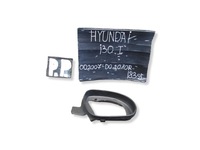 фото thumb №7, Корпус зеркало правый перед hyundai i30 07-10r 589126