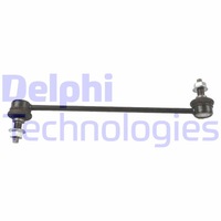 фото thumb №4, Delphi tc7904 тяга / кронштейн, стабилизатор