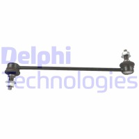 фото thumb №3, Delphi tc7904 тяга / кронштейн, стабилизатор