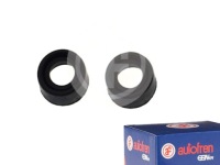 фото thumb №1, Autofren seinsa d7449 защита, направляющая суппорт тормозной