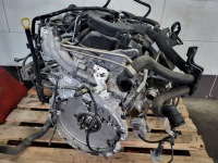 фото thumb №12, Mercedes cla 200 cdi двигун 2.2 651930 kompletny 68tyskm 136ps euro6