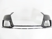 Купити Audi оригінальний номер 8s0807437h бампер передній, фото thumb