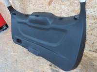 фото thumb №5, Ford kuga ii mk2 карта обшивка кришки багажника електричний