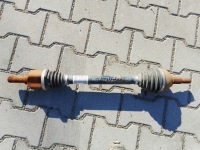 Купити Citroen jumpy 3 привідний вал ліва 9820048180, фото thumb