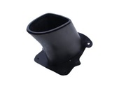 фото thumb №1, Защита колонки nissan cabstar 11r.