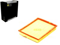 фото thumb №1, Starline фильтр воздуха fiat palio 1,1i 1,4spi si