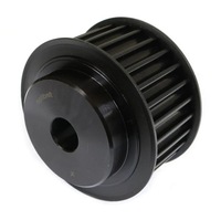 фото thumb №1, Шків зубчасте opibelt pas 15mm 44 5m 15