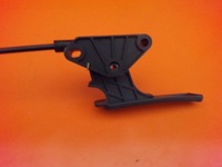 фото thumb №2, Трос ручка капот peugeot 508 sw kombi 11r