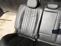 фото thumb №12, Сиденья диван ремни комплект peugeot 308 t9 sw универсал