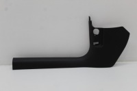 фото thumb №1, Audi a5 8t защита стойка порог левая 8k1867271c