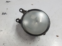 фото thumb №1, Toyota rav4 3 iii 05-08r галоген левый