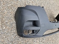 фото thumb №3, Бампера передний renault master iii lift 2020r-