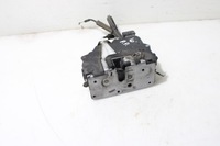 фото thumb №3, Замок правый перед дверь peugeot boxer ii