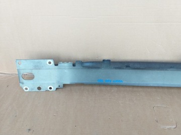 фото thumb №8, Volvo s60 v60 балка бампера