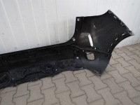 Бампер задняя citroen c5 aircross 18- Недорого, фото thumb