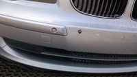 фото thumb №7, Bmw 1 e87 lift бампер перед 354/7 протитуманна фара pdc