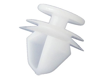 фото thumb №1, 10x citroen berlingo c3 c4 picasso c5 c6 c8 xsara renault клипса 10 обивщик