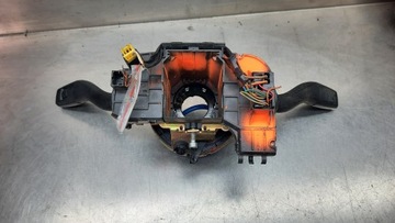 фото thumb №6, Перемикач комбінований 8e0953549f audi a4 b6 00-05r