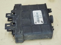 фото thumb №5, Блок керування двигуном (ecu) vw sharan i 1.9 tdi 099927733p