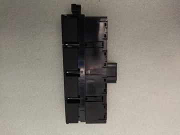 фото thumb №5, 3g0927137ab кнопка багатофункціональний vw passat arteon