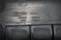 фото thumb №9, Hyundai i40 1.7crdi корпус фильтра воздуха 28110-3z300 28220-3z300