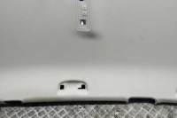 фото thumb №7, Стеля vw passat варіант b8 3g5 3g9867501n 1.6l дизель 88kw 2016
