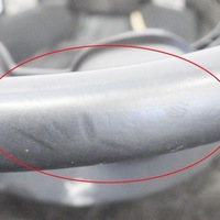 фото thumb №9, Audi a8 s8 d3 4e 2009 кермо